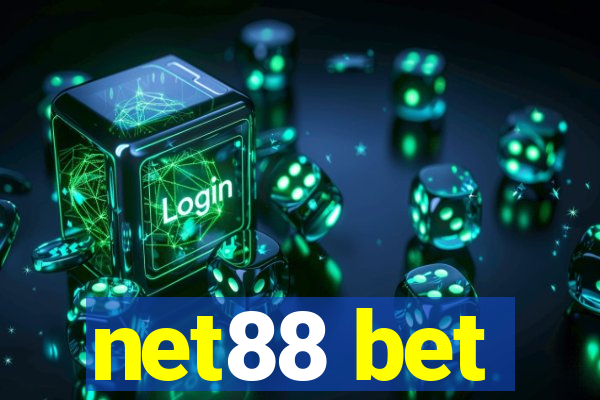 net88 bet